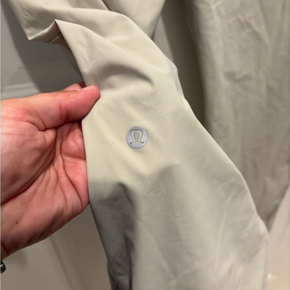 Lululemon Men's Surge Jogger *29" - Picture 5 of 6